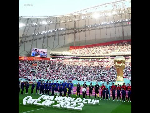中国贸促会,美国优先,投资政策发,龙虎百家乐,百家乐技巧,百家乐攻略,在线百家乐,真人百家乐,赌场游戏,百家乐投注技巧,百家乐玩法
