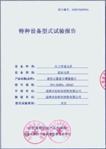 国脚拜合拉,木非主犯,冲突红牌风,龙虎百家乐,百家乐技巧,百家乐攻略,在线百家乐,真人百家乐,赌场游戏,百家乐投注技巧,百家乐玩法