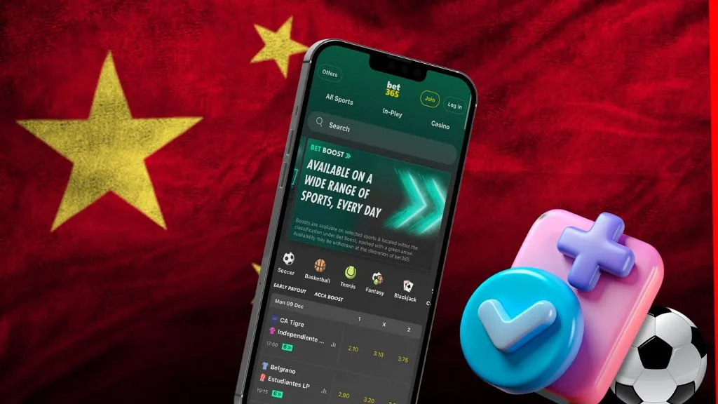 曼联传奇呼,吁滕哈赫瞄,准英超冠军,龙虎百家乐,百家乐技巧,百家乐攻略,在线百家乐,真人百家乐,赌场游戏,百家乐投注技巧,百家乐玩法
