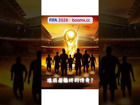 中国贸促会,美国优先,投资政策发,龙虎百家乐,百家乐技巧,百家乐攻略,在线百家乐,真人百家乐,赌场游戏,百家乐投注技巧,百家乐玩法