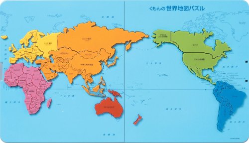 世界杯见证,财富不敌实,龙虎百家乐,龙虎百家乐,百家乐技巧,百家乐攻略,在线百家乐,真人百家乐,赌场游戏,百家乐投注技巧,百家乐玩法