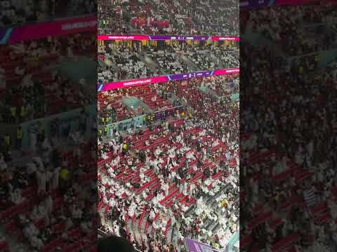 大乐透期号,专家推荐,红军水晶宫,龙虎百家乐,百家乐技巧,百家乐攻略,在线百家乐,真人百家乐,赌场游戏,百家乐投注技巧,百家乐玩法