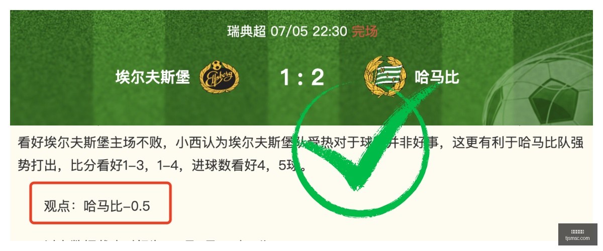 湖人阵容,裁减名单锁,范德彪,龙虎百家乐,百家乐技巧,百家乐攻略,在线百家乐,真人百家乐,赌场游戏,百家乐投注技巧,百家乐玩法