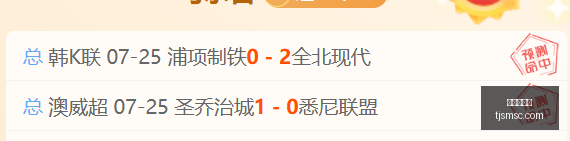 巴萨转会大,动作,克鲁皮加盟,龙虎百家乐,百家乐技巧,百家乐攻略,在线百家乐,真人百家乐,赌场游戏,百家乐投注技巧,百家乐玩法