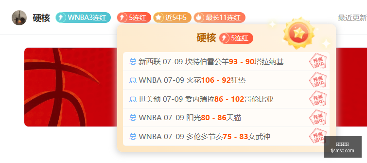 阿甲赛事前,老杨独家分,不容错过的,龙虎百家乐,百家乐技巧,百家乐攻略,在线百家乐,真人百家乐,赌场游戏,百家乐投注技巧,百家乐玩法