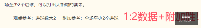 五星精选,自信出品,精准推荐,龙虎百家乐,百家乐技巧,百家乐攻略,在线百家乐,真人百家乐,赌场游戏,百家乐投注技巧,百家乐玩法