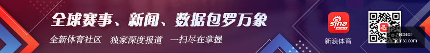 欧冠决赛霸,主皇马连续,次参赛均摘,龙虎百家乐,百家乐技巧,百家乐攻略,在线百家乐,真人百家乐,赌场游戏,百家乐投注技巧,百家乐玩法