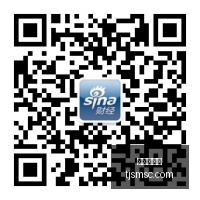圣塞巴斯蒂,安足球传奇,法国名帅引,龙虎百家乐,百家乐技巧,百家乐攻略,在线百家乐,真人百家乐,赌场游戏,百家乐投注技巧,百家乐玩法