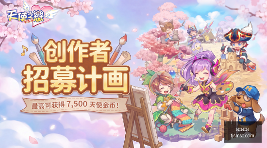 杨瀚森加盟,在即,青岛预注册,龙虎百家乐,百家乐技巧,百家乐攻略,在线百家乐,真人百家乐,赌场游戏,百家乐投注技巧,百家乐玩法