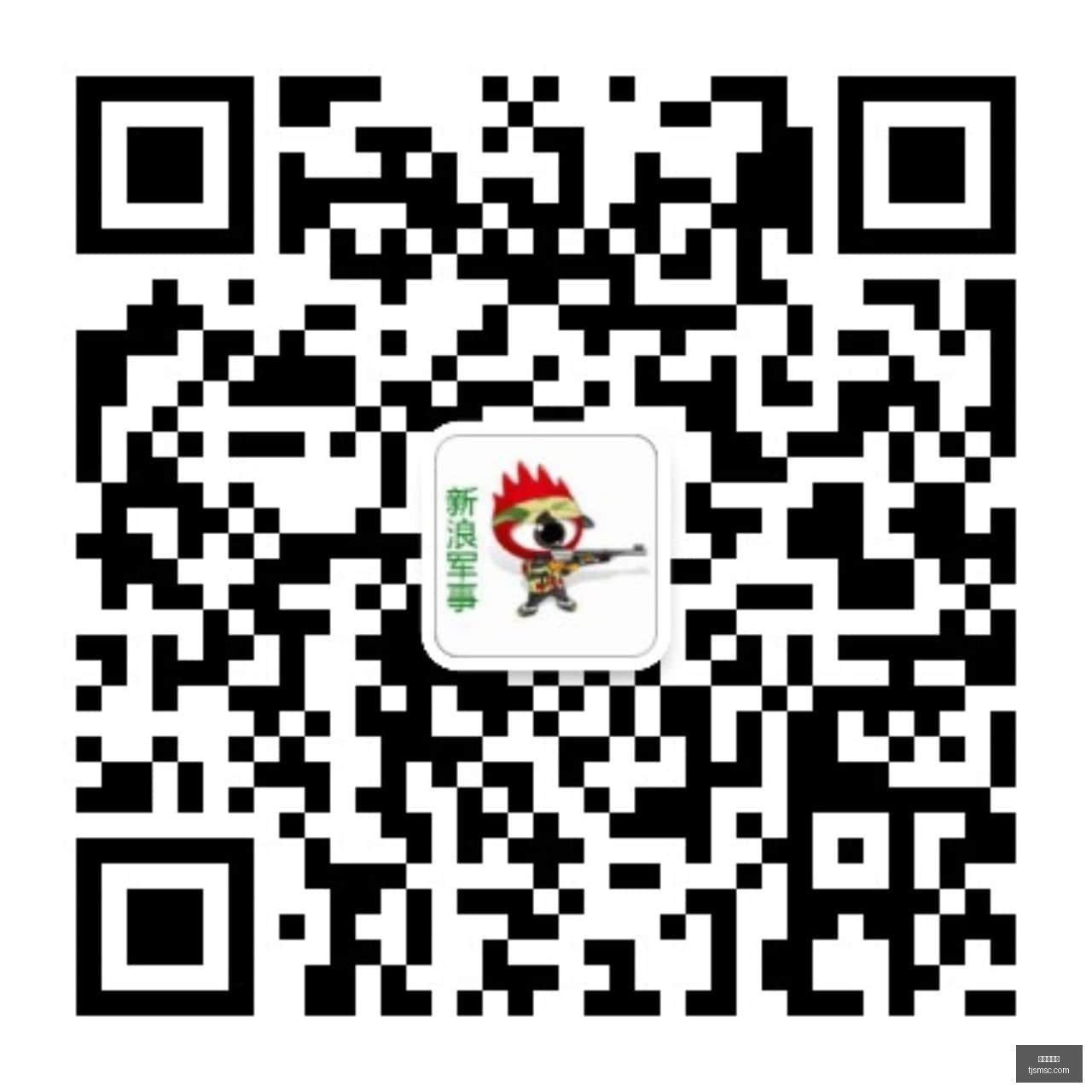 联想定制游,戏笔记本,性能对决来,龙虎百家乐,百家乐技巧,百家乐攻略,在线百家乐,真人百家乐,赌场游戏,百家乐投注技巧,百家乐玩法