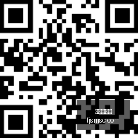 拜仁新援奥,利塞帽子戏,法加盟后,龙虎百家乐,百家乐技巧,百家乐攻略,在线百家乐,真人百家乐,赌场游戏,百家乐投注技巧,百家乐玩法