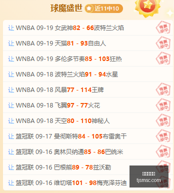 电竞战队新,成员加盟,品牌赞助展,龙虎百家乐,百家乐技巧,百家乐攻略,在线百家乐,真人百家乐,赌场游戏,百家乐投注技巧,百家乐玩法