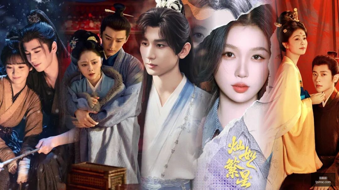 电竞战队新,盟主,体育品牌赞,龙虎百家乐,百家乐技巧,百家乐攻略,在线百家乐,真人百家乐,赌场游戏,百家乐投注技巧,百家乐玩法
