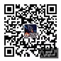 七年终发布,核心功能大,缩水,龙虎百家乐,百家乐技巧,百家乐攻略,在线百家乐,真人百家乐,赌场游戏,百家乐投注技巧,百家乐玩法
