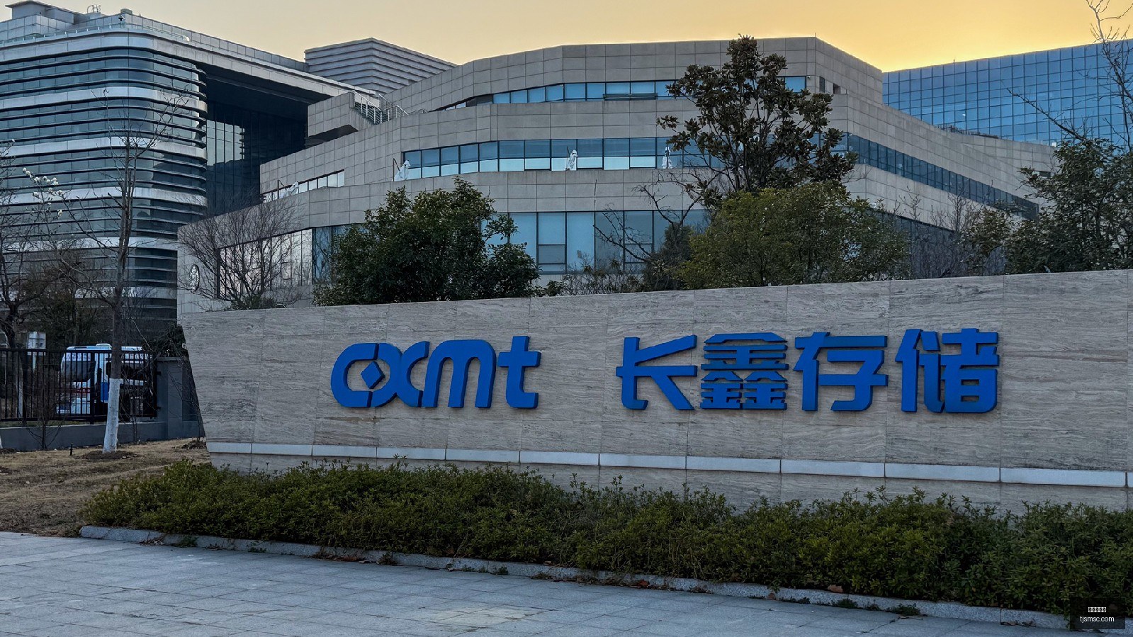 赋能教育行,业增长攻略,传统投流现,龙虎百家乐,百家乐技巧,百家乐攻略,在线百家乐,真人百家乐,赌场游戏,百家乐投注技巧,百家乐玩法
