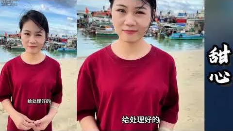 成都小学829张乒乓球桌激发校园活力，掀起运动热潮