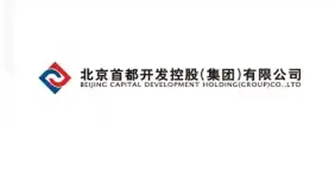国乒澳门世界杯将迎来央视直播，王楚钦、孙颖莎等实力选手出战