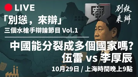 西甲第轮赛事前瞻：巴塞罗那迎战塞尔塔，皇马对决毕尔巴鄂激战在即