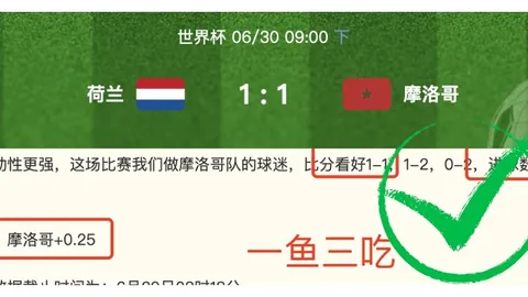 欧洲20男篮锦标赛百家乐攻略：连胜之夜，年轻球员展现天赋差距