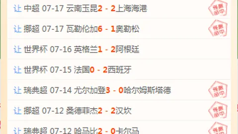 巴萨转会大动作：克鲁皮加盟，转会费或高达1亿欧元，避雷点分析