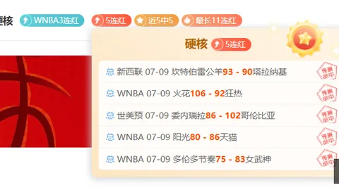 阿甲赛事前瞻：老杨独家分析，不容错过的精彩08_30
