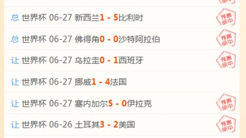 2026独家：前桑德兰后卫瑟金加盟女王公园巡游者，自由身转会大
