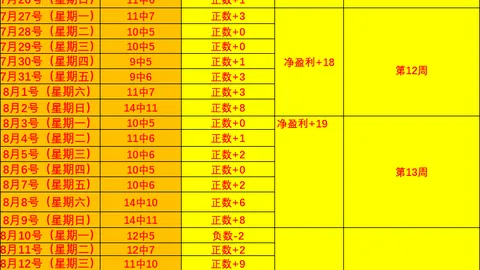 龙虎百家乐 024728 5