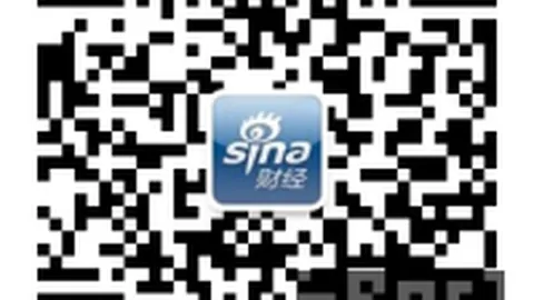 圣塞巴斯蒂安足球传奇：法国名帅引领西甲辉煌之路足球世界-法国新浪体育风云