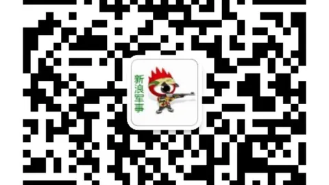 联想定制游戏笔记本，性能对决来袭
