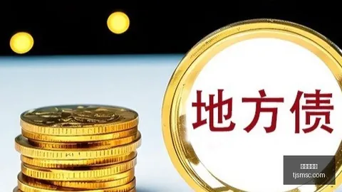 欧冠首轮大放异彩赌场游戏：英超四强全胜，曼联主场迎战沙巴巴库，明日焦点战