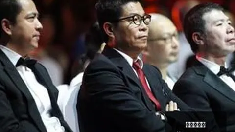 一网打尽双倍收益全面策略布局指南